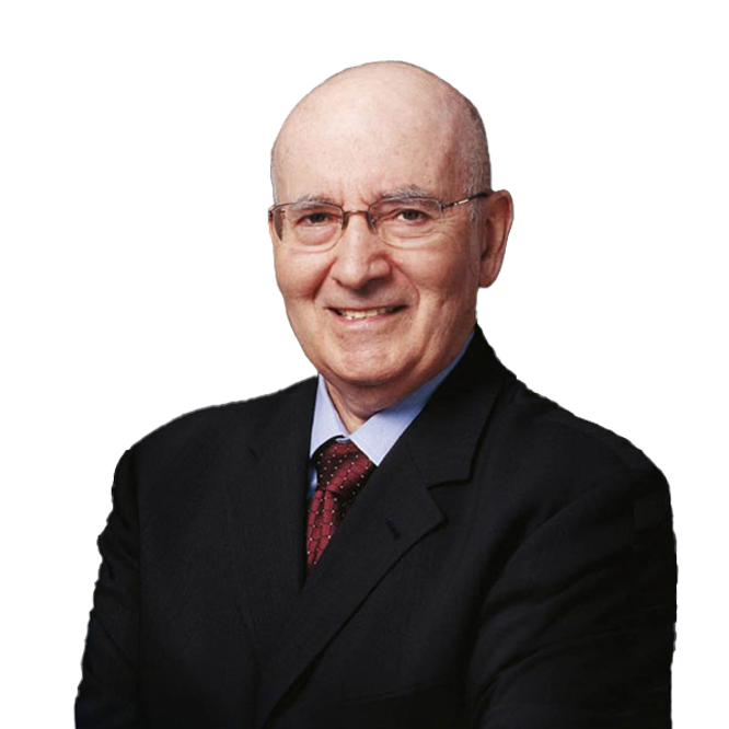Philip Kotler