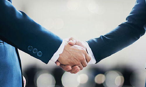  Implementation Pathway