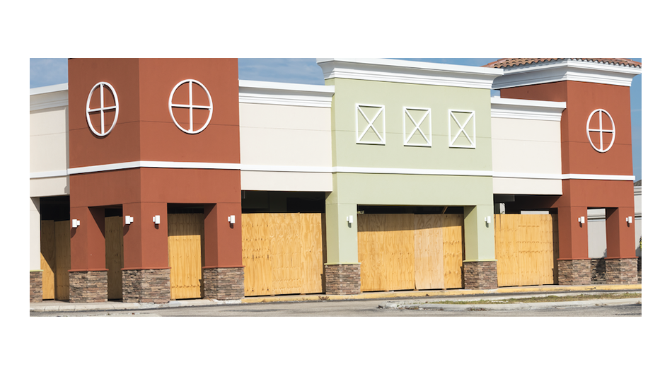 Will the 4th Industrial Revolution Kill Store-Based Retailing?