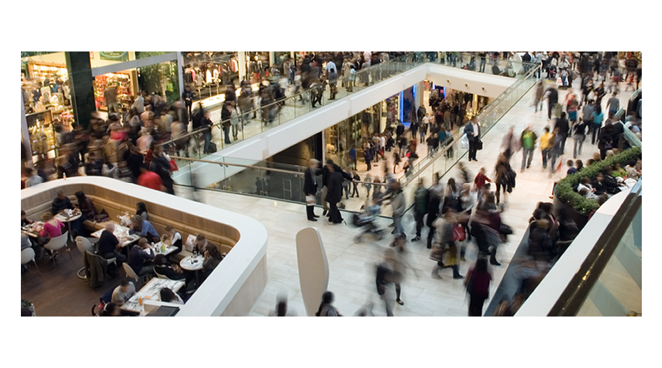 Welcome to the Age of Demarketing