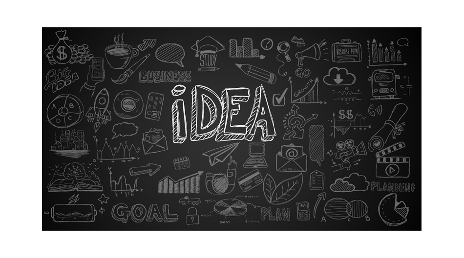 Optimizing Marketing: The Ideas-To-Demand Chain