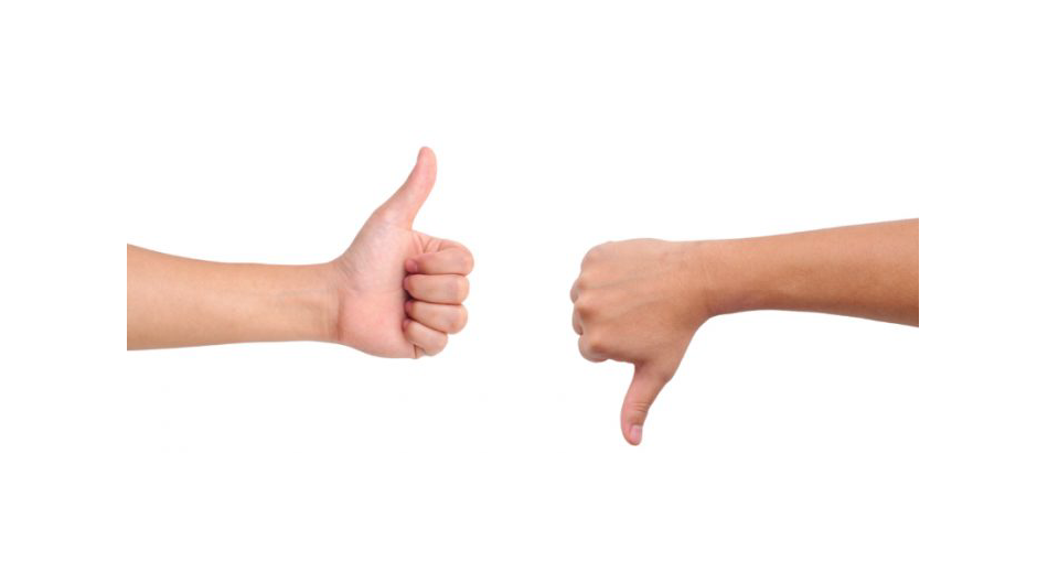 Risking the Brand: When Companies Value Profits Before People