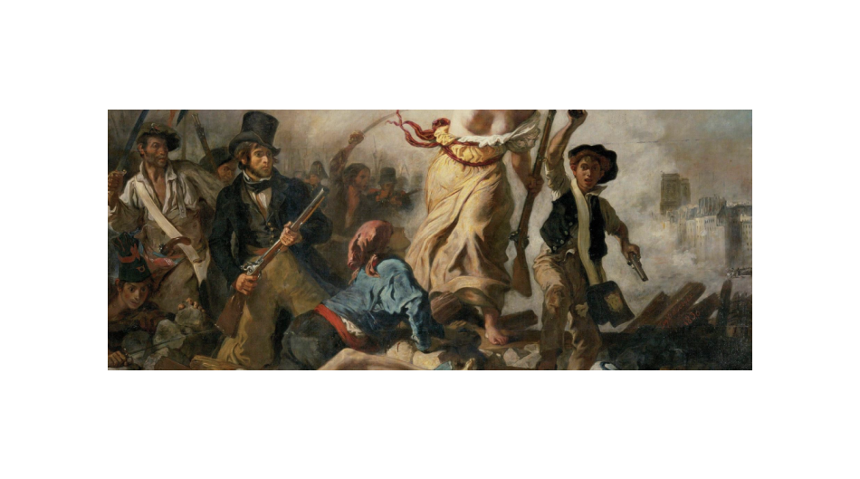 The Social Purpose of Business: Brand Activism as a CEO Imperative