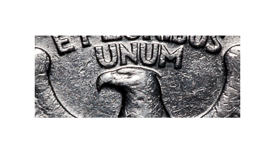 The Future of Brand America: Lessons from the Super Bowl and Beyond