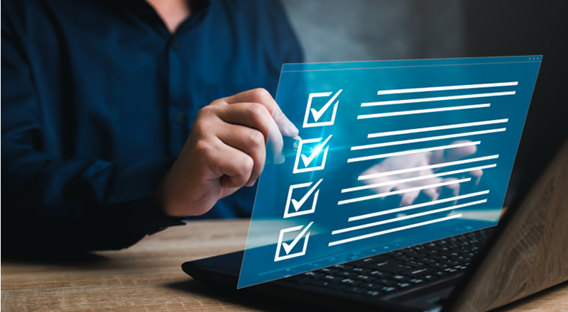 Top 10 Latest Marketing Research Findings for 2025-2026